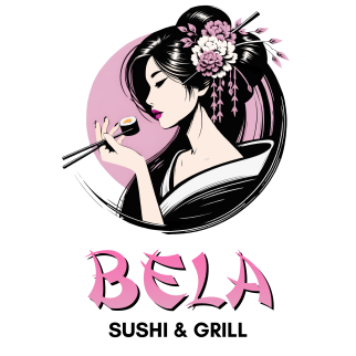Bela Sushi & Grill